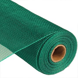 Green net Roll | Khawaja Tents & Co.