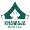 logo green